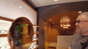 Озеро Комо – где живут самые богатые и сытые