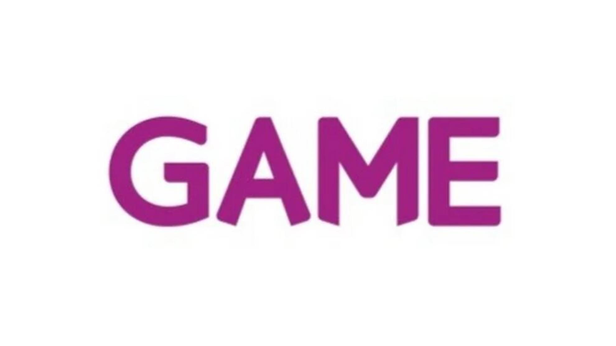 Roblox Studio: делаем игру