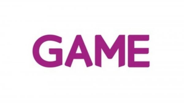 Roblox Studio: делаем игру