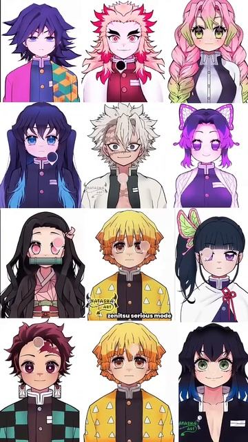 крд смотреть онлайн