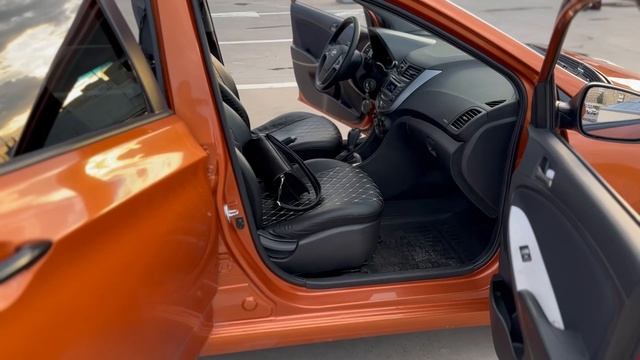 Обзор для авито на солярис смотреть онлайн