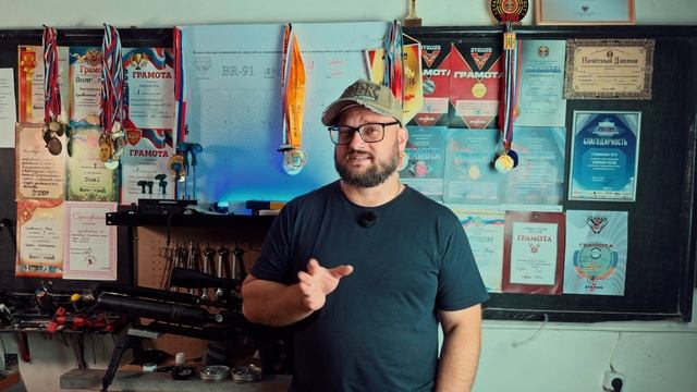 Почему нет видео про огнестрел смотреть онлайн