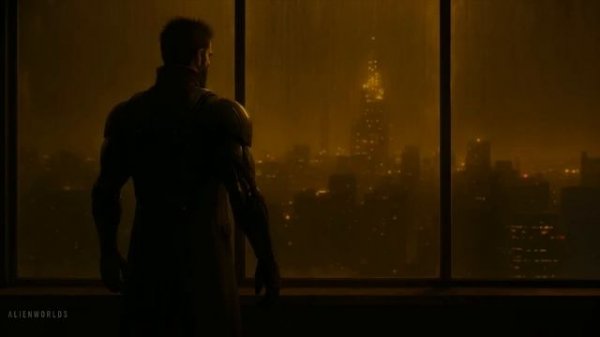 Deus Ex; Human Revolution ¦ Hacking ¦ Ambient Soundscape (1080p_24fps_H264-128kbit_AAC)