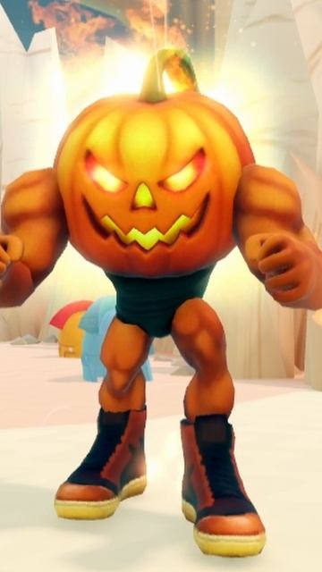 Не обижай Удин дин дуна Brainrot Evolution смотреть онлайн