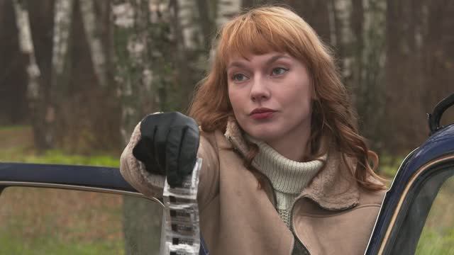 СОСЕДИ - 13 серия смотреть онлайн