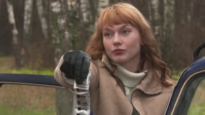 СОСЕДИ - 13 серия