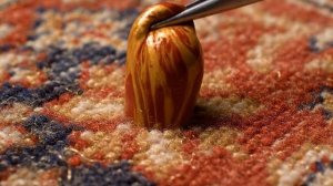 ВЫДАВЛИВАЕМ МИЛЫЕ ПРЫЩИ И ЗАБАВНЫХ ЗВЕРЯТ ИЗ ОТВЕРСТИЙ! РАССЛАБЛЯЮЩИЙ ВИЗУАЛ