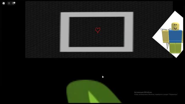 Фан анимация по андертейл