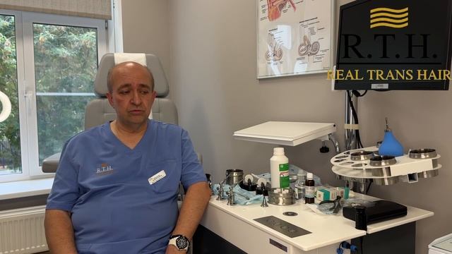 Забыли ватку в ухе? Это прямой путь к гаймориту! смотреть онлайн