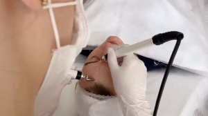 Гайд по микротокам