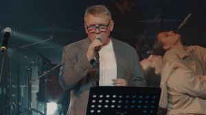 Хотеть любви