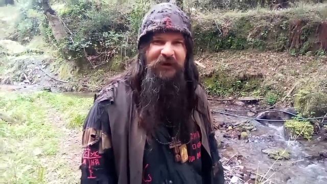 ΕΧΟΜΕΝ ΕΙΡΗΝΗΝ ΜΕΧΡΙ ΝΑ ΕΡΘΕΙ Ο ΠΟΛΕΜΟΣ смотреть онлайн