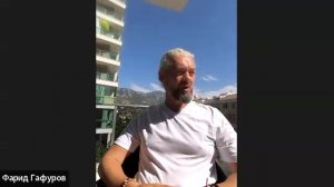 Искренность и близость в отношениях между мужчиной и женщиной