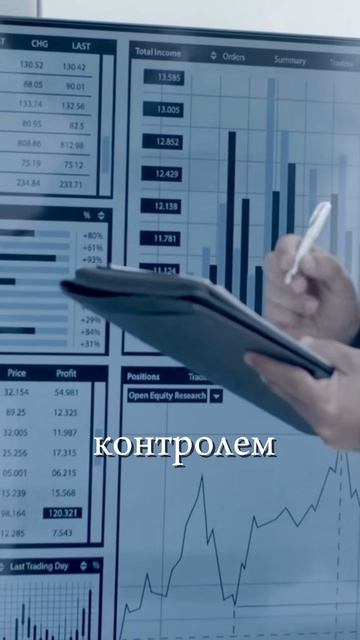 ЭТО КОСНЕТСЯ КАЖДОГО АВТОМОБИЛИСТА