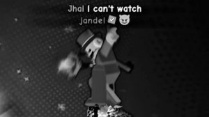 Джендл старается ради нас а мы почти не играем в вырасти сад 99 % игроков уже не играют