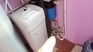 ЧТО ДЕЛАТЬ, КОГДА ВОДА ЯКОБЫ ПАХНЕТ СЕРОВОДОРОДОМ?