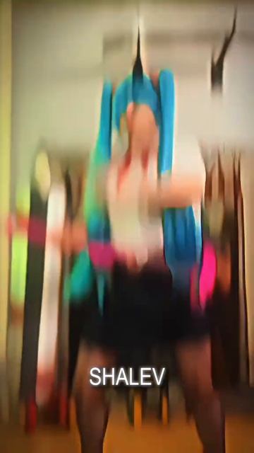 давай завтра после работы па.. па.. па... смотреть онлайн