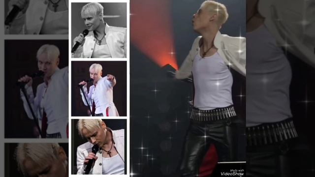 Скоро Рассвет... И мне с ним хорошо... Пусть Он и вас обнимает... смотреть онлайн