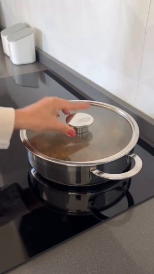 Простые рецепты в телеграм канале 👇 Вкусные рецепты 😋 Видео рецепты