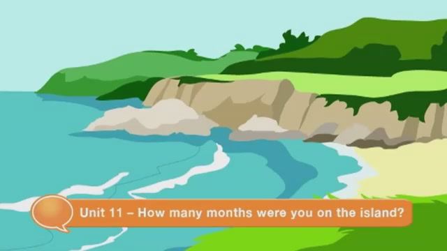 FF 4| Family and Friends 4 | Skills11.dvd смотреть онлайн