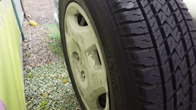 №493 CR-V RD1-5014452 1996 смотреть онлайн