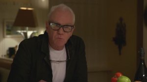 Сериал "Моцарт в джунглях", 2.04 (AlexFilm)