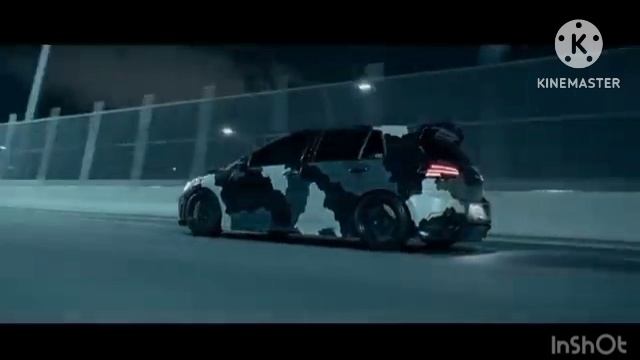 самая лучшая музыка, в топ тренде новинки музыки ремих смотреть онлайн