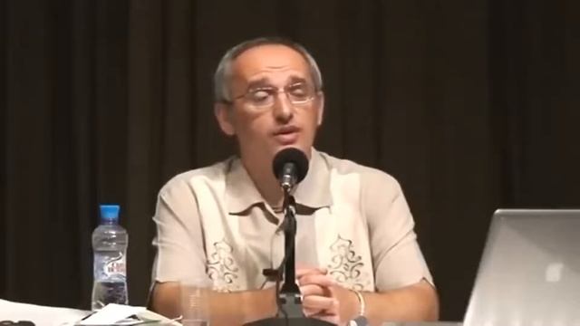 Правила поведения мудрой женщины с мужчиной (Торсунов О. Г.) смотреть онлайн