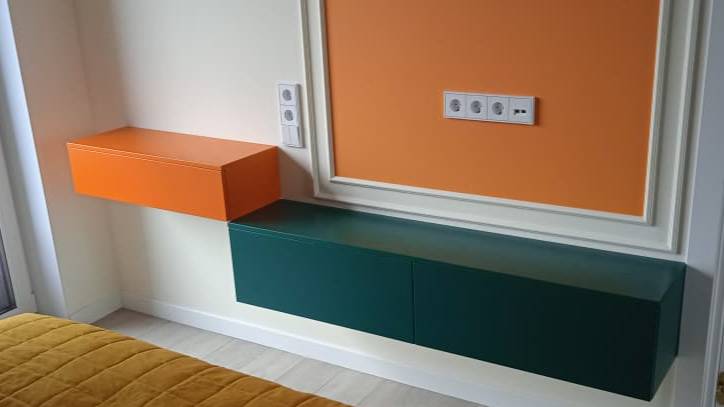 Станок для кромкооблиицовки смотреть онлайн