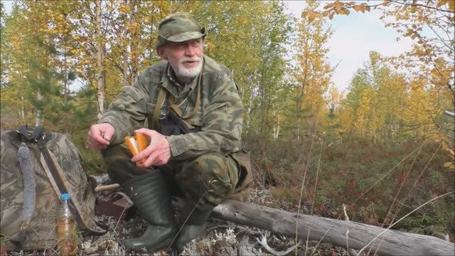 Чумовые рассказы. Мистика, ужасы и странные мысли. смотреть онлайн