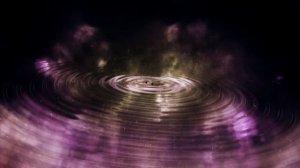 Как устроена Вселенная 10 сезон 3 серия (документальный сериал, 2022)