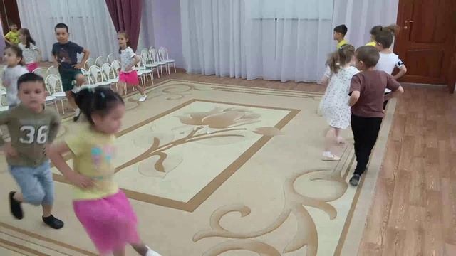 музыка. 14.10.2025 смотреть онлайн