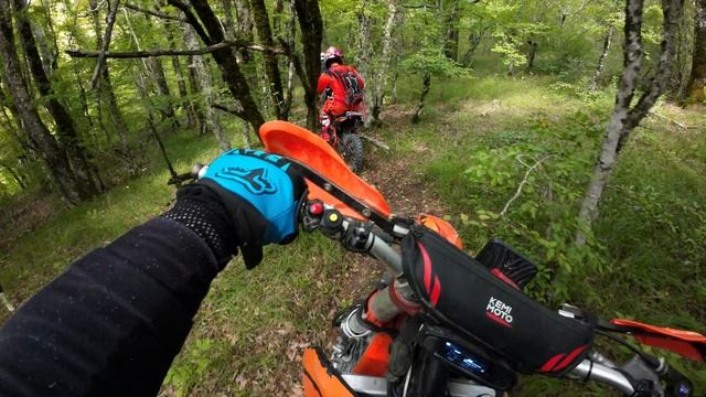 DJI_0131 смотреть онлайн