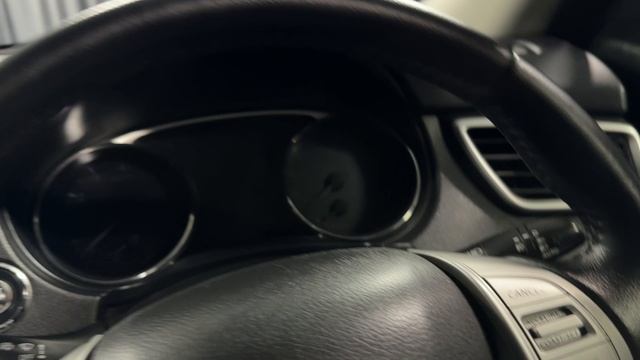 Nissan Xtrail 2016 смотреть онлайн