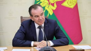 Капремонт сельского Дома культуры в Гулькевичском районе начнется в 2026 году