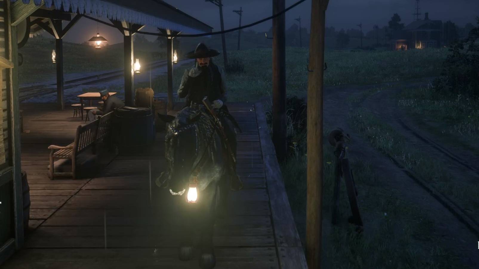 Red Dead Redemption 2. Танцы плаката. 14 часть! #RDR2#Танцы#Плакат#Комплимент#Огонь