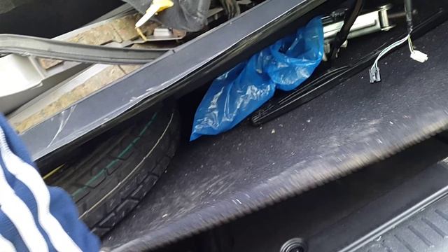 №508 CALDINA ST215-3049016 2000 смотреть онлайн