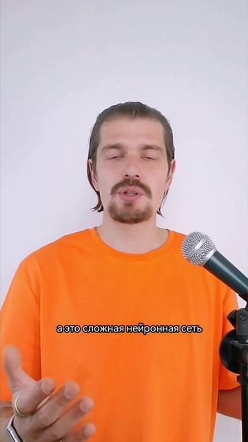 почему трудно бросить вредную привычку ?