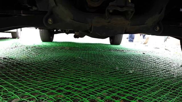 №484 CR-V RD1-1221379 1998 смотреть онлайн