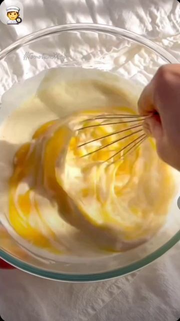 Блины тонкие 🥞 #рек #еда #блины #готовимжар #готовим #рекомендации #кухня #рецепт #яппи смотреть онлайн