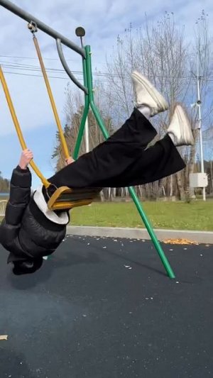 slowmo-шка в ленту #slowmo