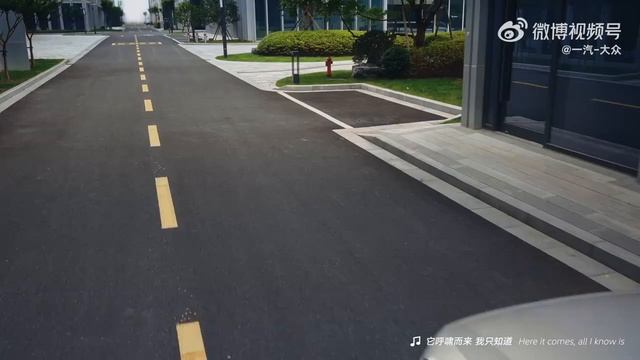 Volkswagen теперь дешевле базовой... Весты — компания выпустит новый Sagitar L за 1,35 млн рублей. смотреть онлайн