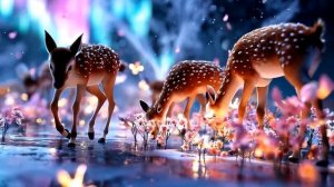 Александр Янущик - Лишние Слова