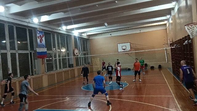 1000059491.mp4
14 октября 2025 вторник смотреть онлайн