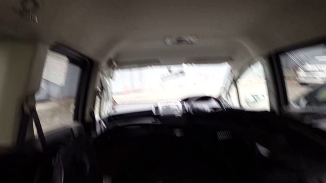 №507 FREED GB3-1048750 2008 смотреть онлайн