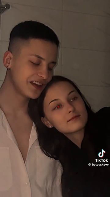 бутовский смотреть онлайн