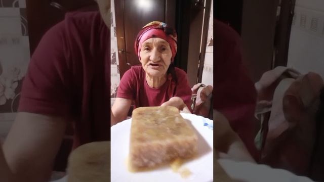 пробный холодец смотреть онлайн