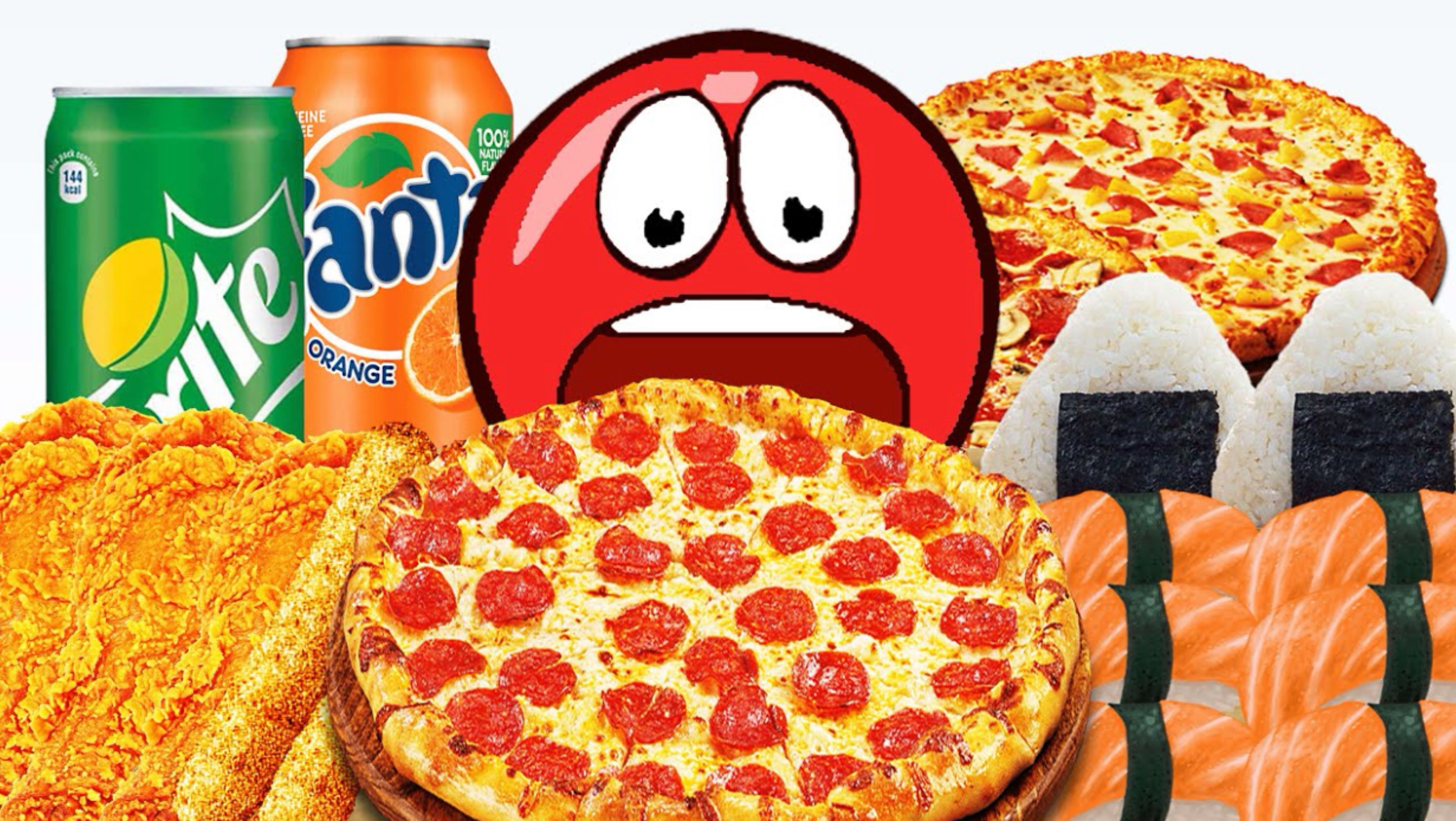 ИГРА КРАСНЫЙ ШАР Попал в мир Подземелья ( Майнкрафта ) Мультик для детей смотреть онлайн