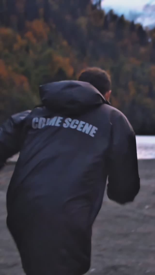 «Я не боюсь высоты» - премьера 20 октября!🎧 смотреть онлайн