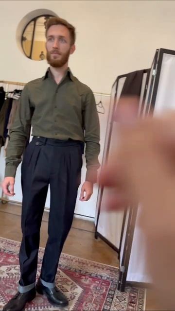 9 октября 2025 г. смотреть онлайн